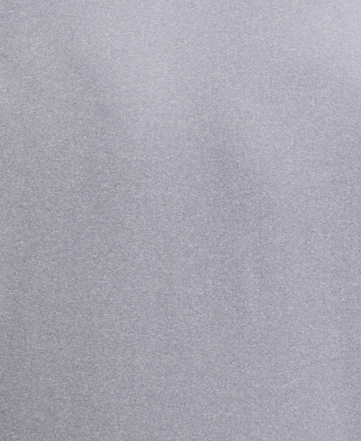 Cloudfleece 1/4 Zip Golf Base Layer (Tradedawn Htr) 