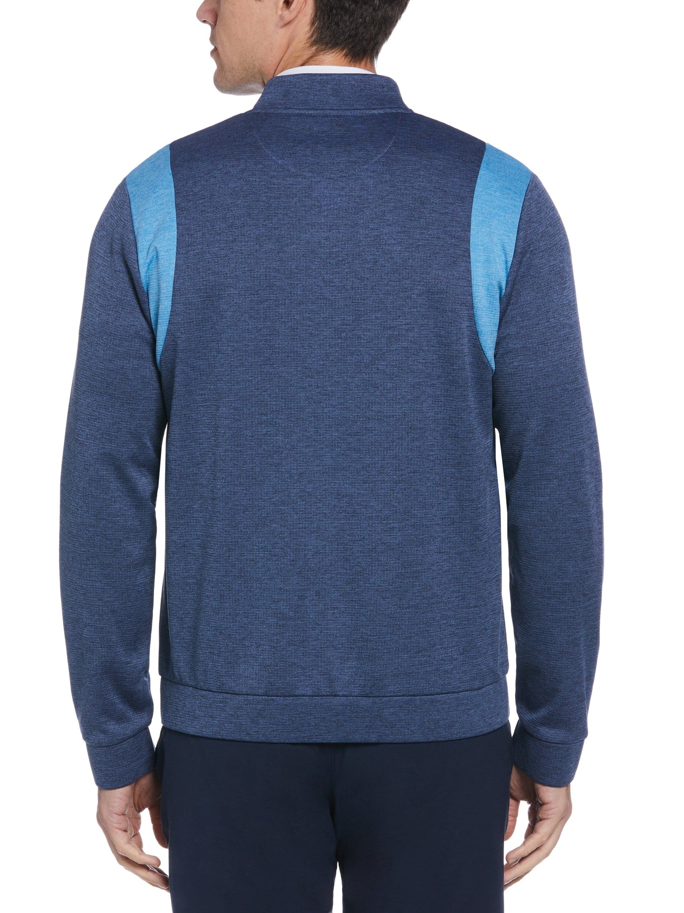 CLUBHAUS × TANGRAM INSULATED JACKET TANGRAM（タングラム）の「CLUBHAUS × TANGRAM INSULATED JACKET