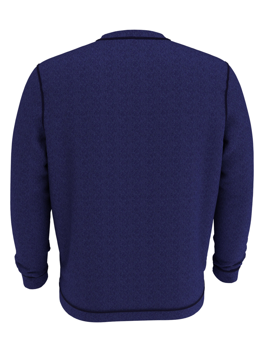 Men's Comfort Performance Crew