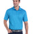 Select color Methyl Blue
