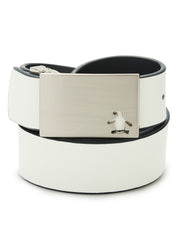 NEW CORE BELT (Black Iris) 