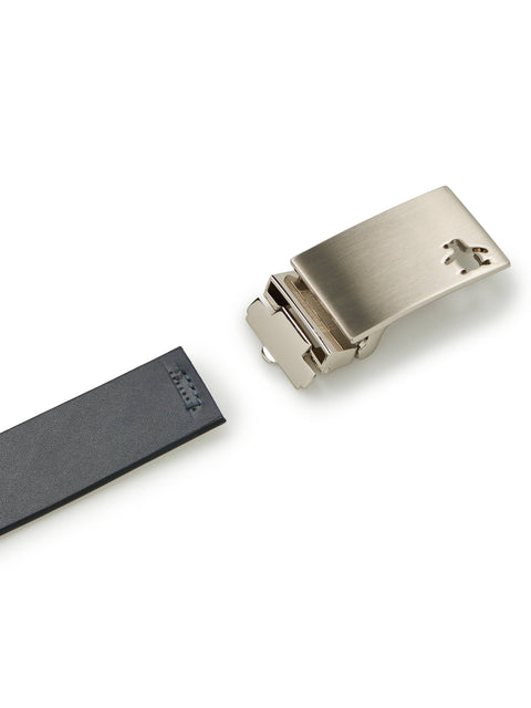 NEW CORE BELT (Black Iris) 