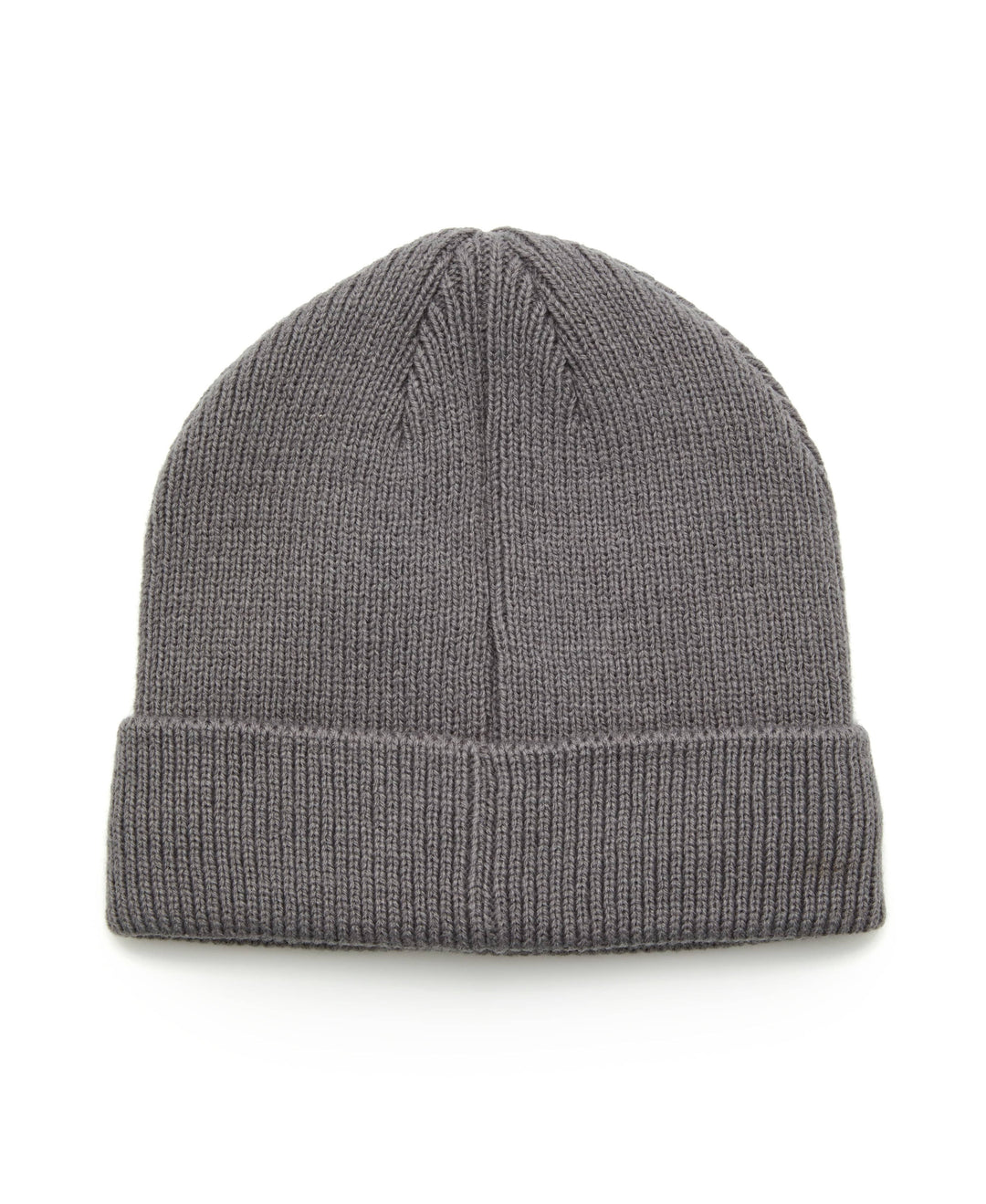 Core Cuffed Golf Beanie (Quiet Shade) 