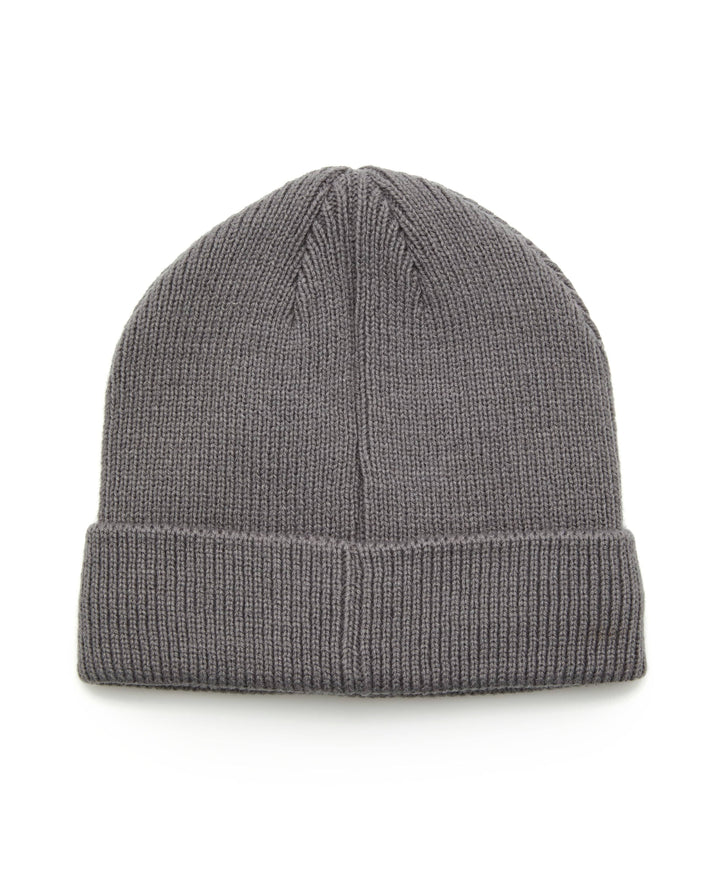 Core Cuffed Golf Beanie (Quiet Shade) 