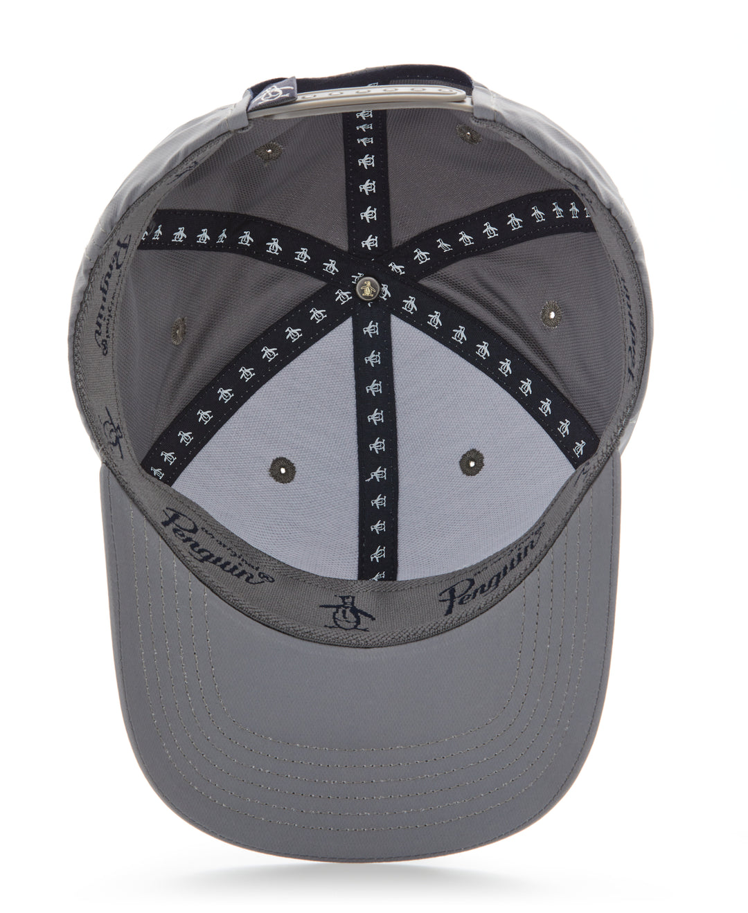 OPG CORE TPU CAP (Quiet Shade) 