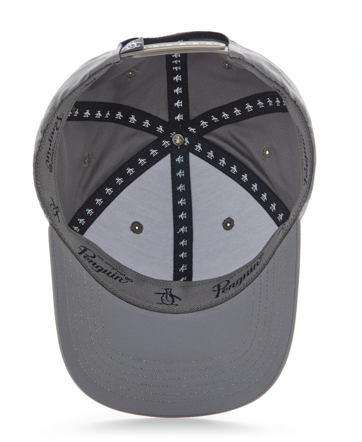 OPG CORE TPU CAP (Quiet Shade) 