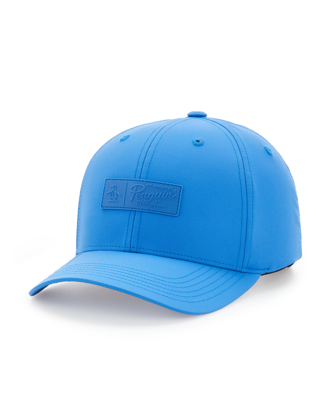 Core Golf Cap  (Nebulas) 