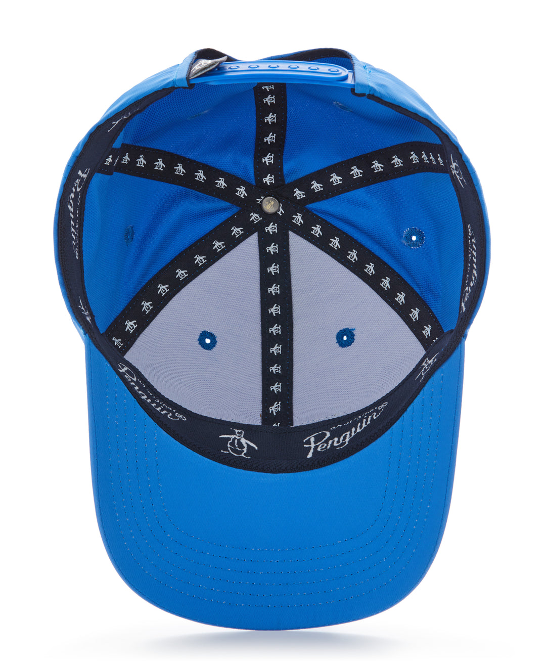 Core Golf Cap  (Nebulas) 