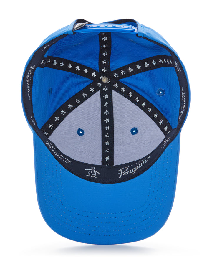 Core Golf Cap  (Nebulas) 