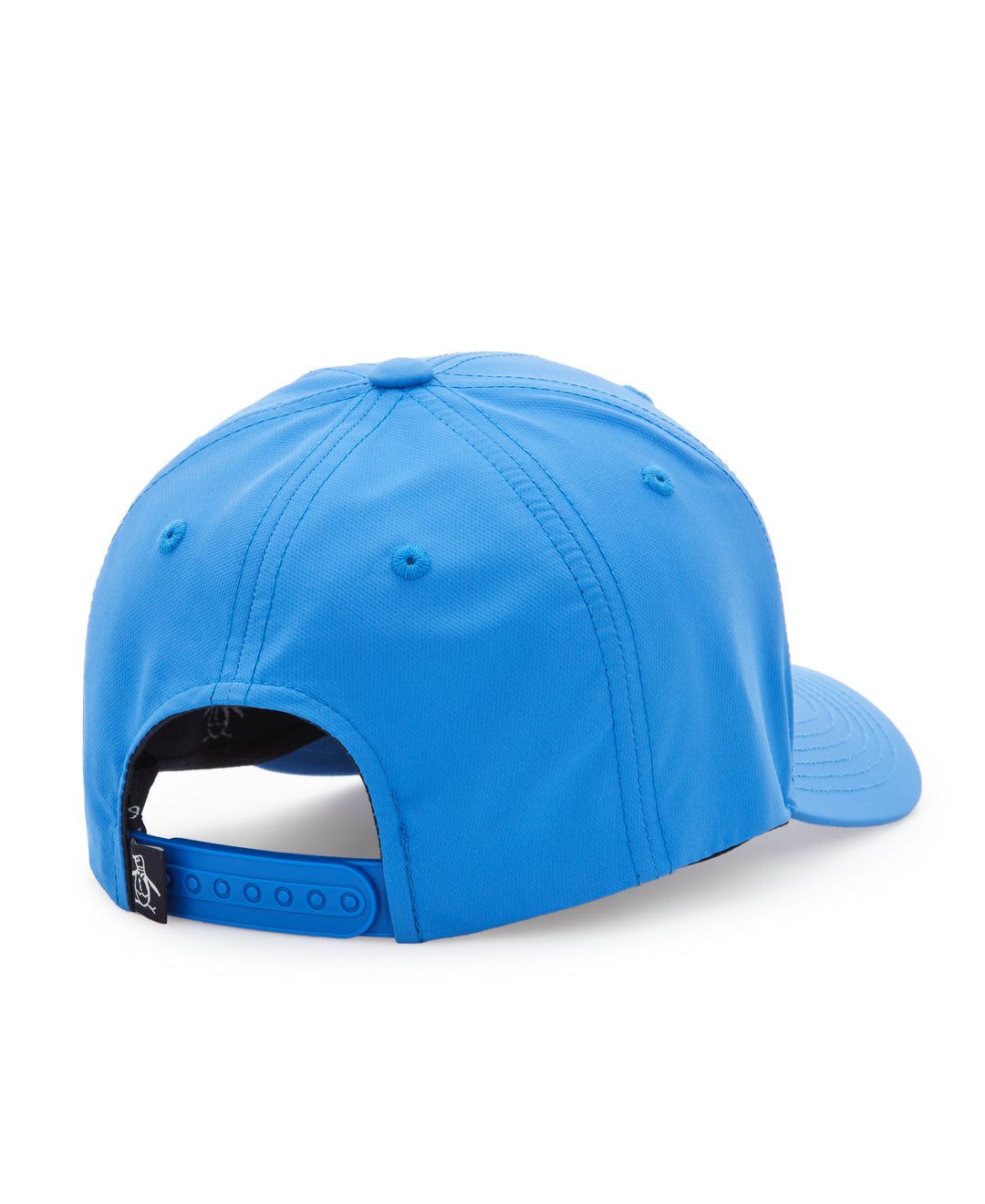 Core Golf Cap  (Nebulas) 