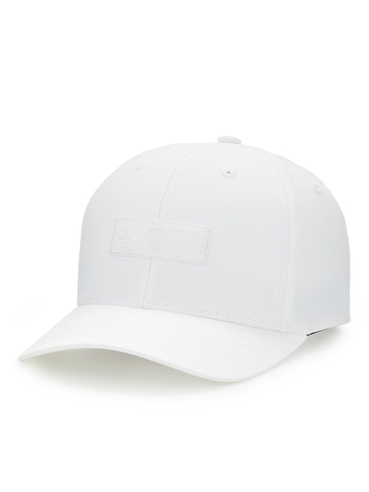 帽子 KOWGA OG LOGO CAP NAVY KOWGA OG LOGO CAP NAVY 帽子
