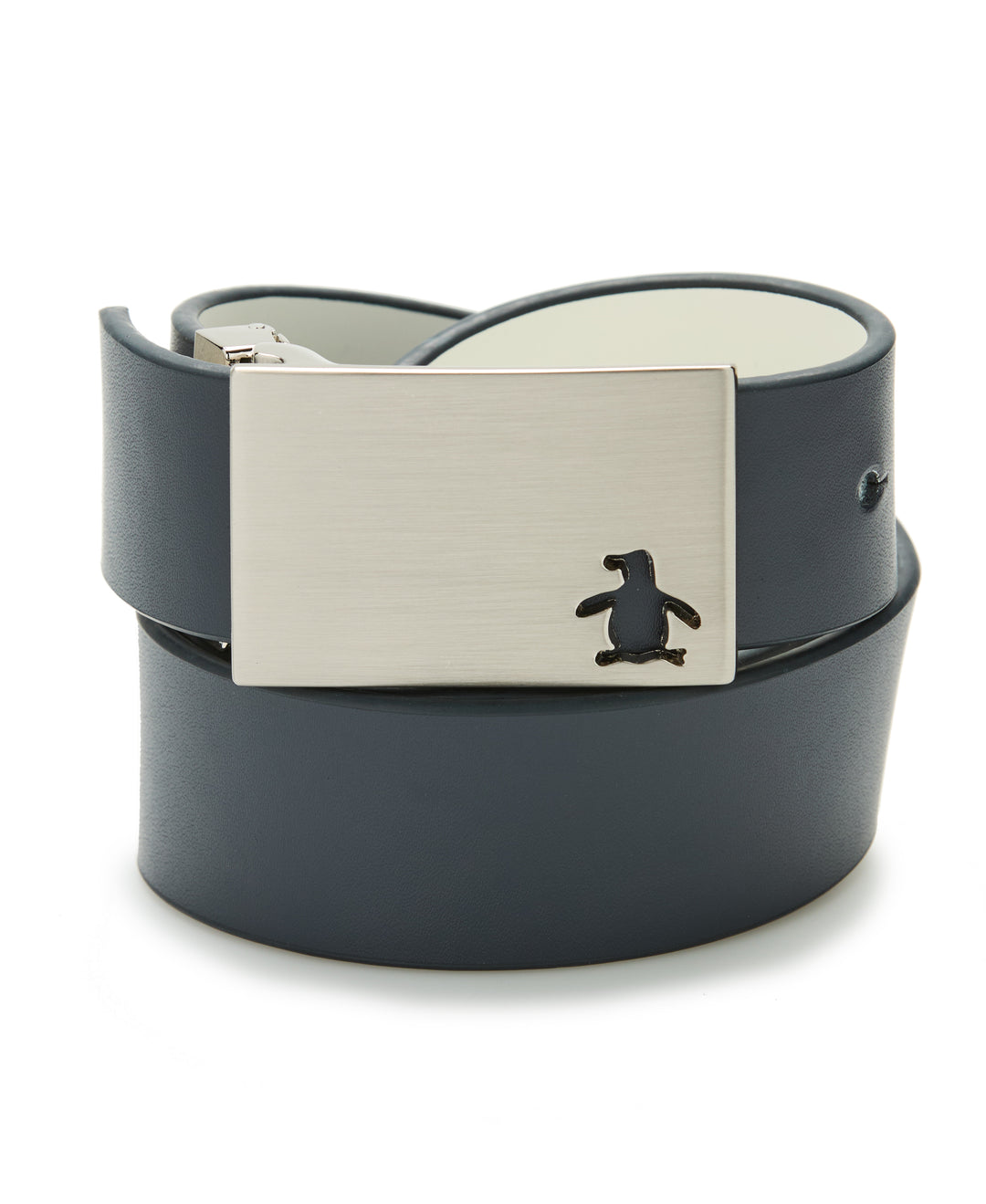 Core Belt (Black Iris) 