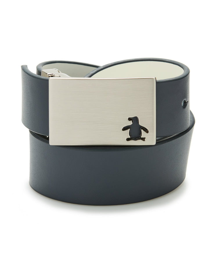 Core Belt (Black Iris) 