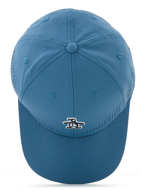 OGASE020_443_SU (Copen Blue) 