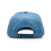 Men's Core Ventilated Golf Cap