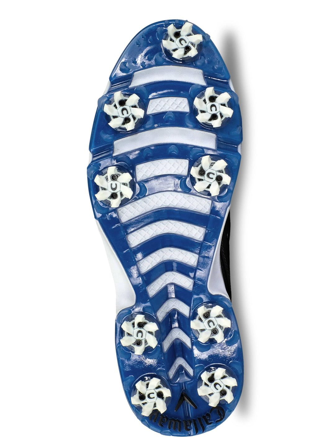 Men's Coronado Golf Shoes