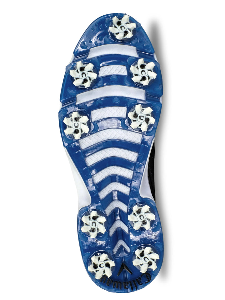 Men's Coronado Golf Shoes