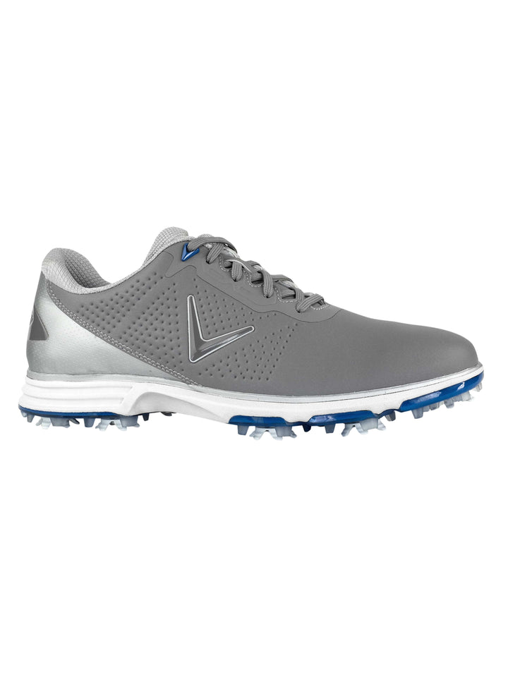 Men's Coronado Golf Shoes