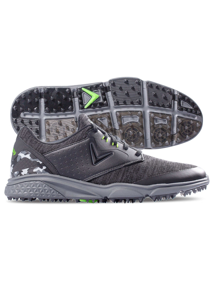 Men's Coronado V2 SL Golf Shoes