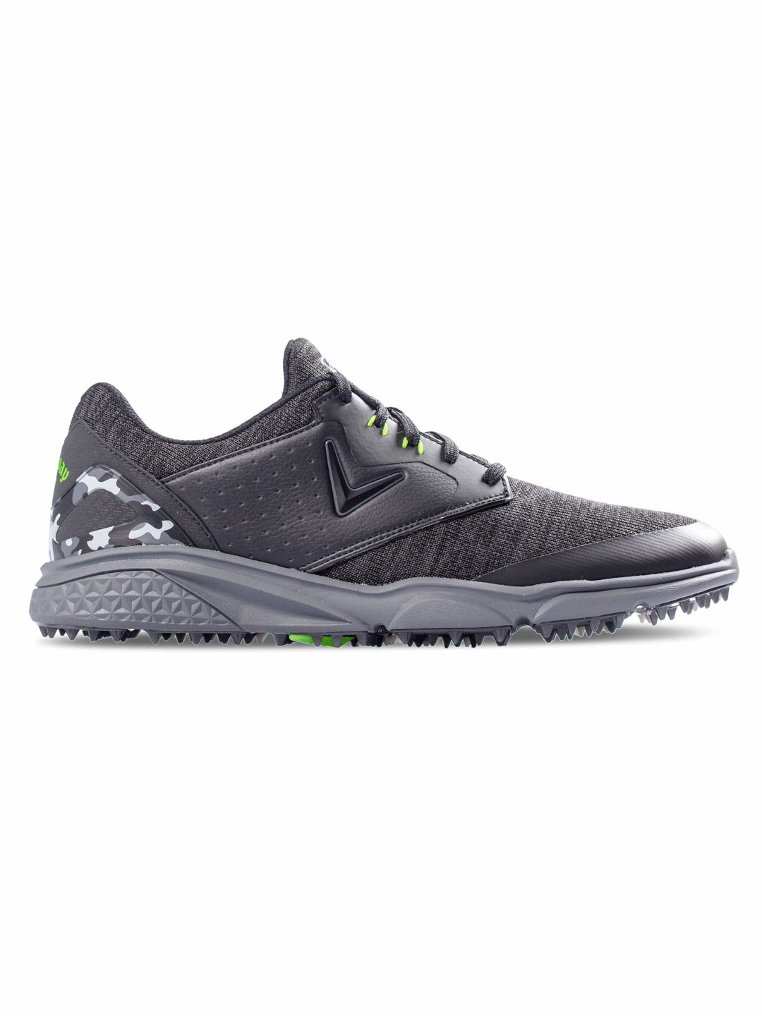 Men's Coronado V2 SL Golf Shoes