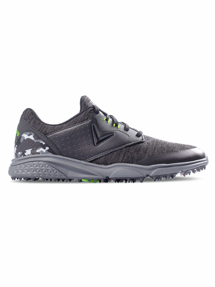Men's Coronado V2 SL Golf Shoes