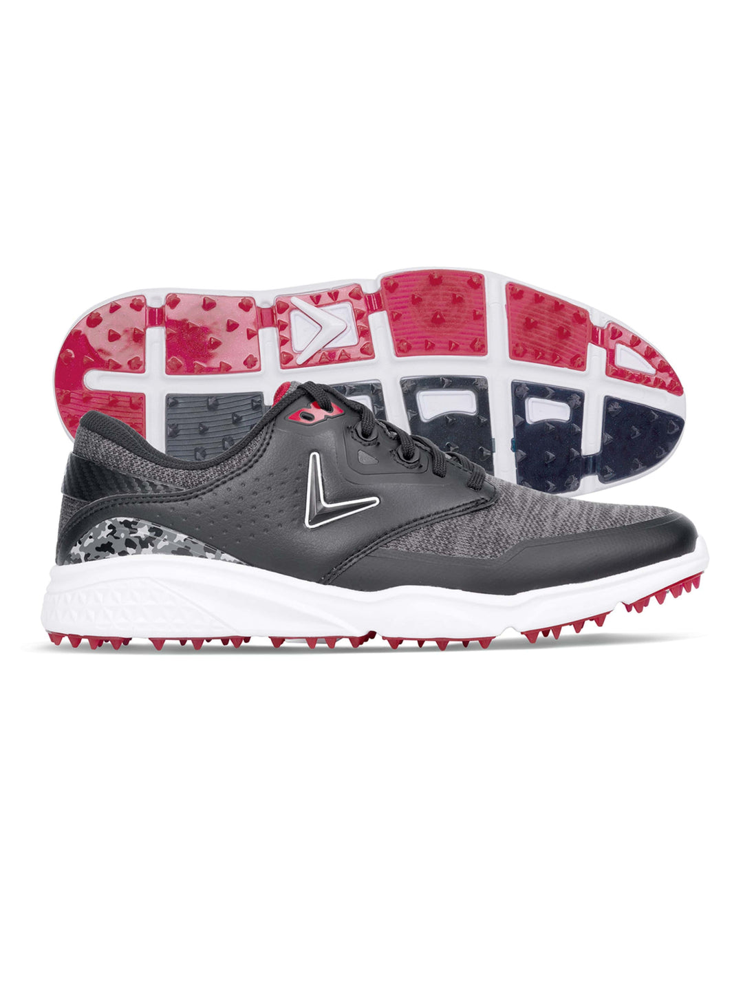 Callaway Coronado Zapatos Golf Callaway Callaway Men's Coronado V3