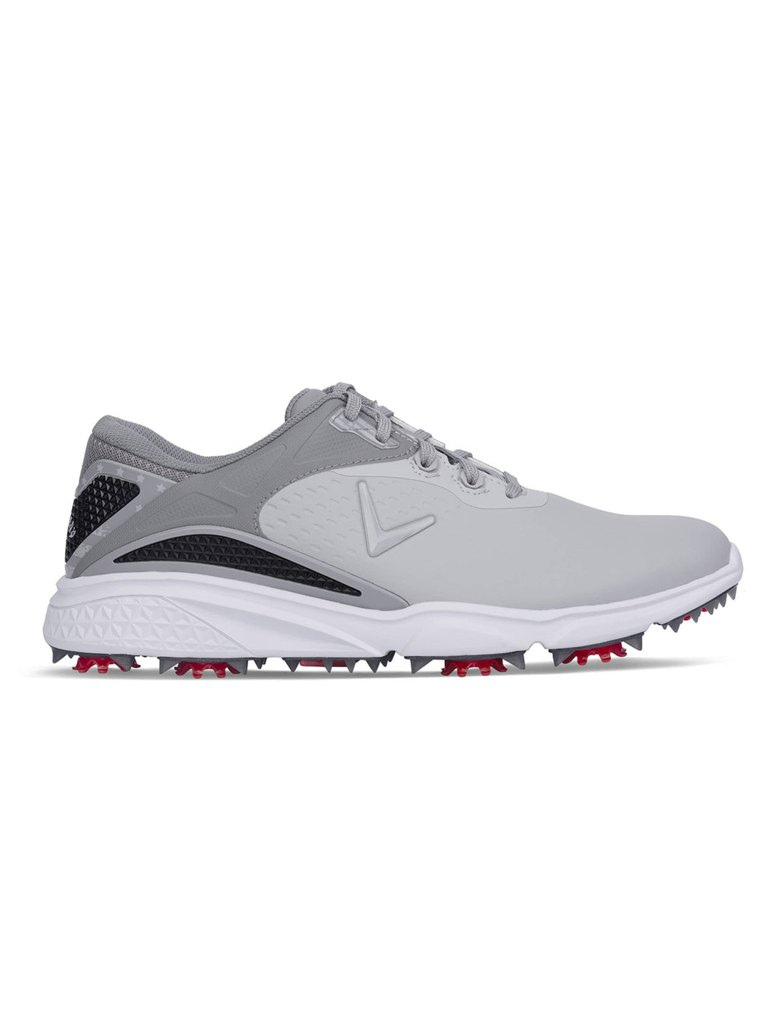Men's Coronado v3 Spiked Golf Shoe