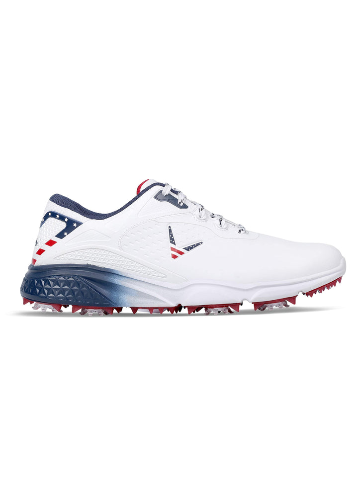 Men's Coronado v3 Spiked Golf Shoe