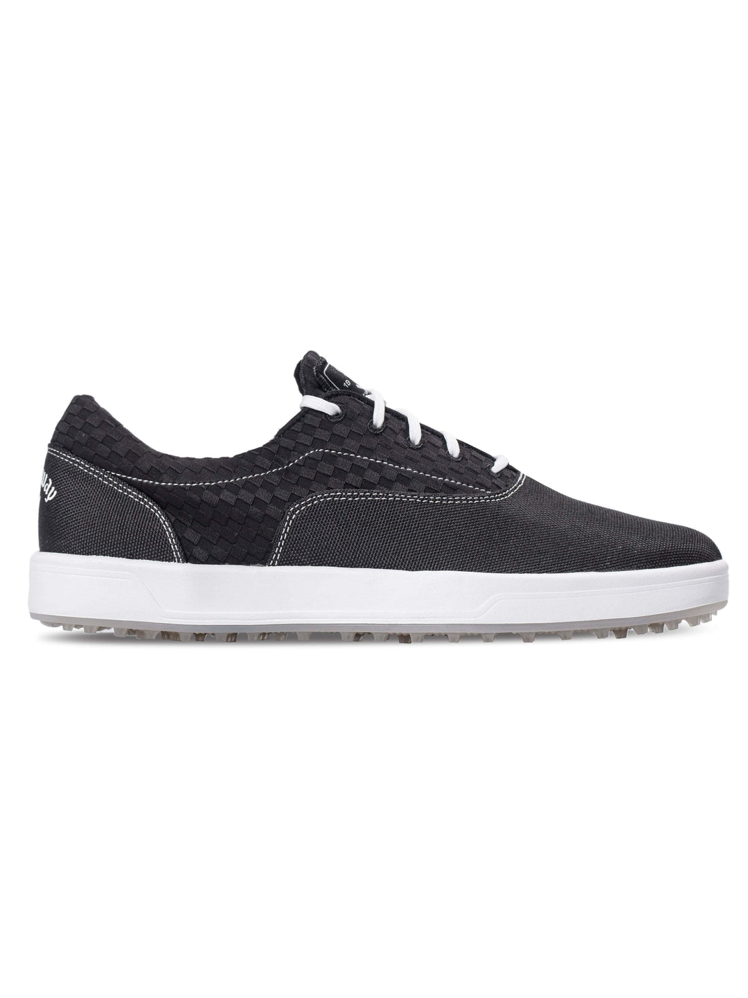 Men's Del Mar Sunset Golf Shoes