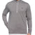 Select color Quiet Gray Heather