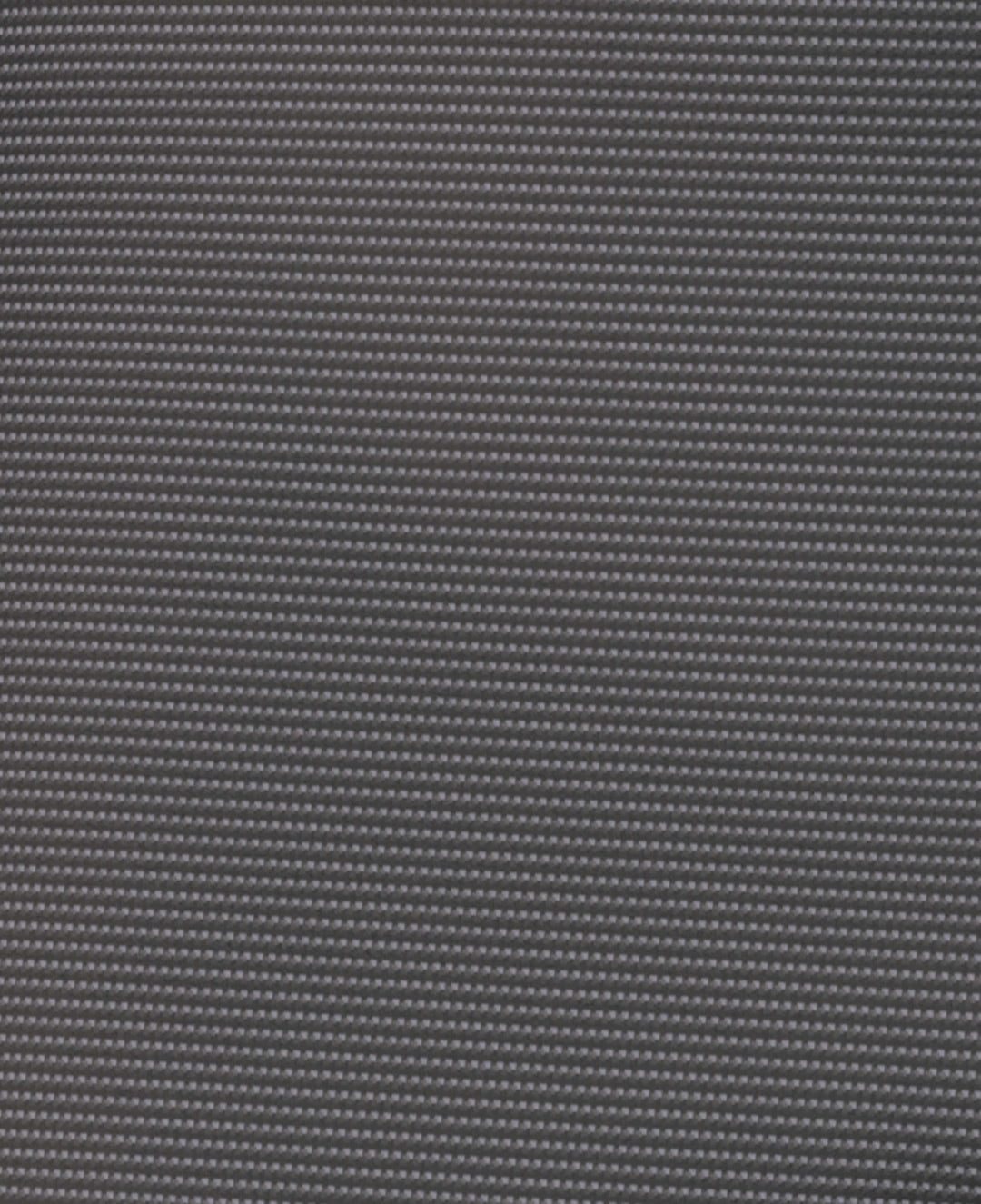 Flat Front All-Over Micro Geo Print Golf Short (Caviar) 