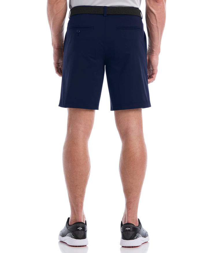Men's Everyday Sorona Stretch Golf Short (Peacoat) 