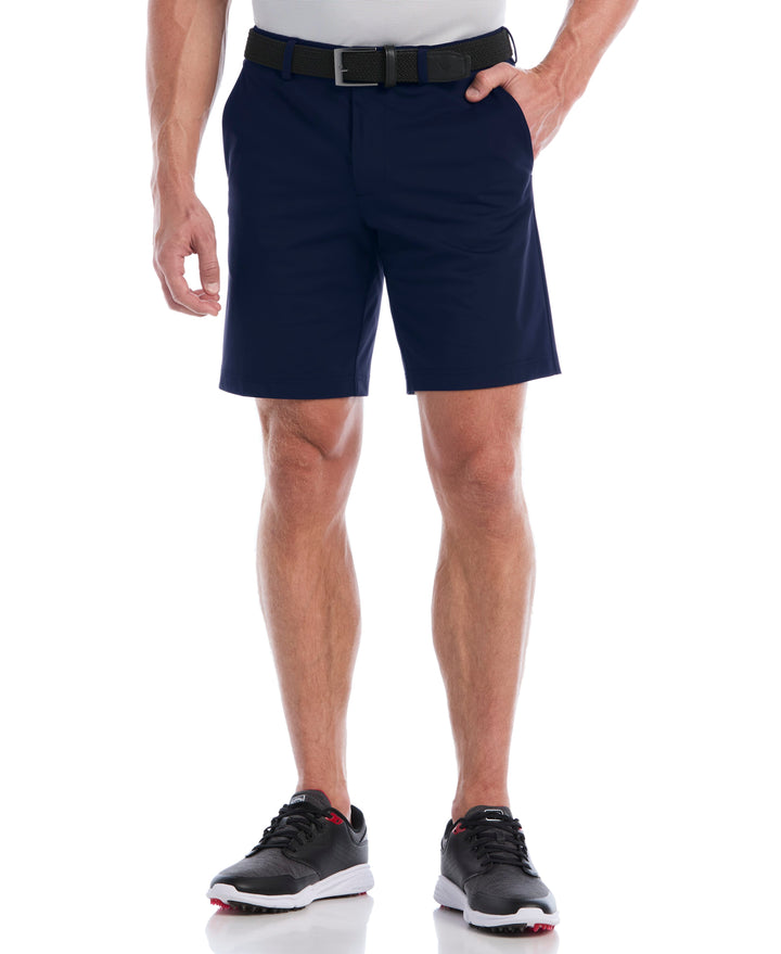 Men's Everyday Sorona Stretch Golf Short (Peacoat) 