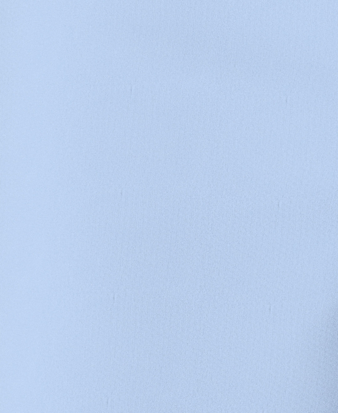 7" Solid Active Waist Performance Stretch Golf Short (Chambray Blue) 