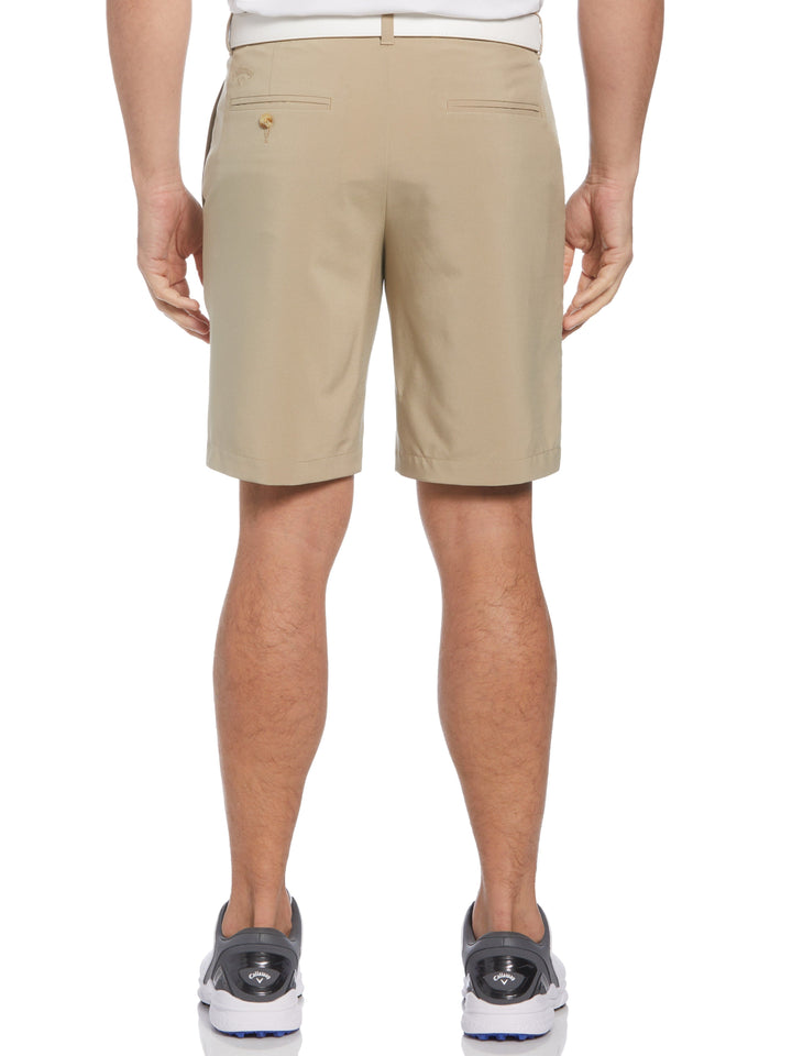 Sale callaway mens cargo golf shorts Best Sale