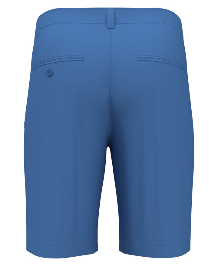 Mens Solid Short (Regatta) 