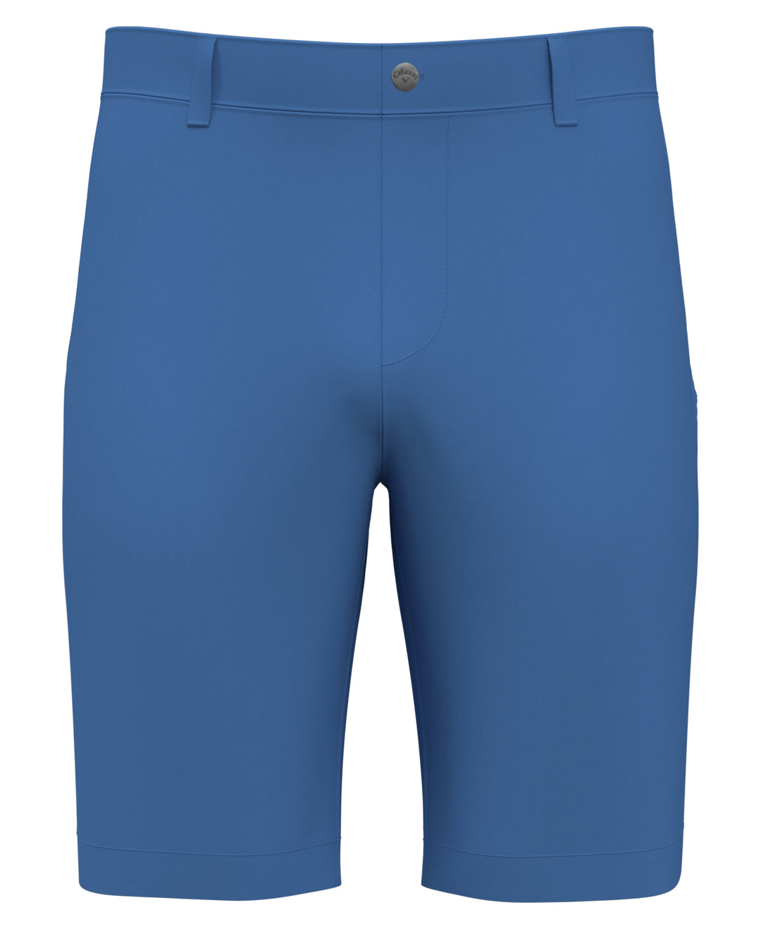 Mens Solid Short (Regatta) 
