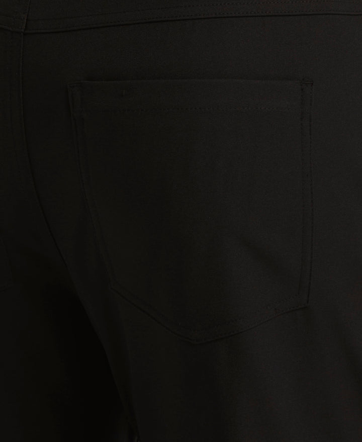 Men's Flat Front Sorona™ Golf Pant