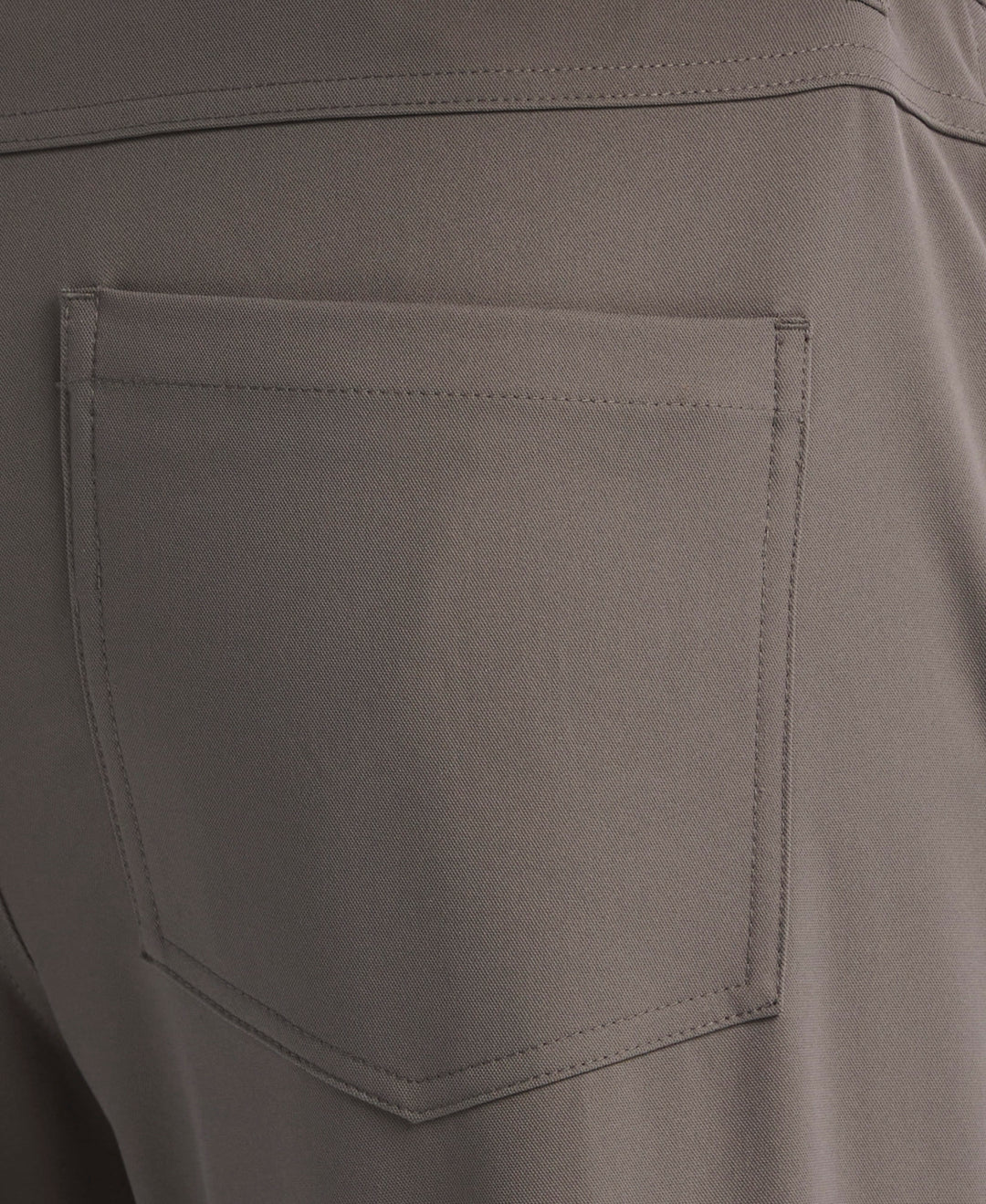 Men's Flat Front Sorona™ Golf Pant