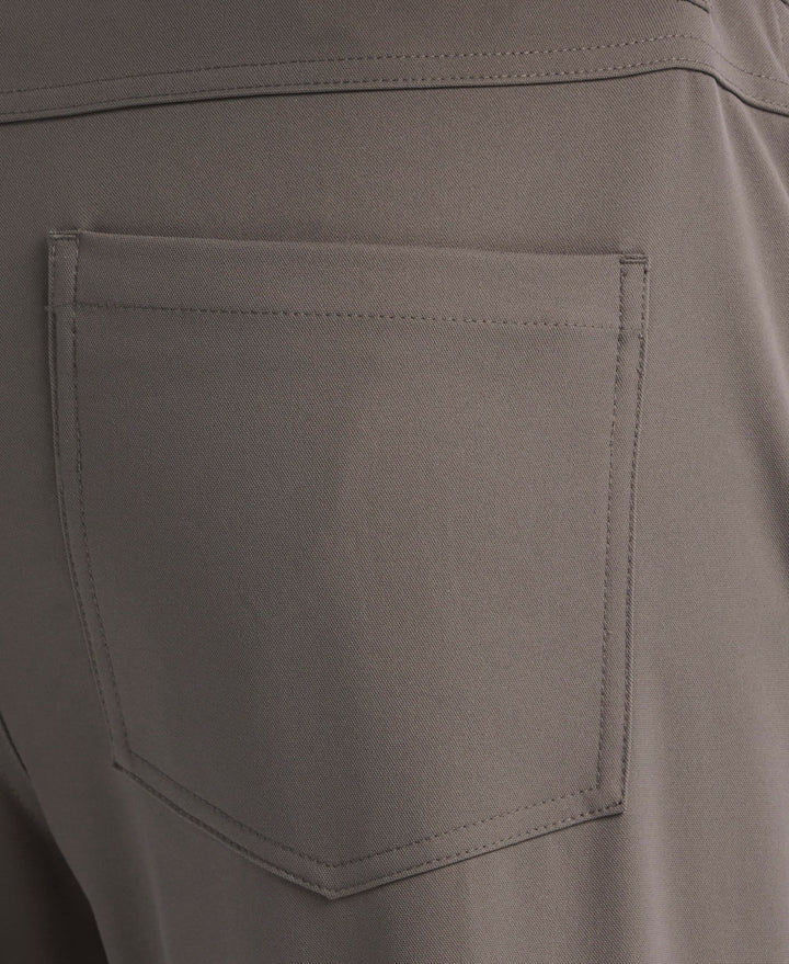 Men's Flat Front Sorona™ Golf Pant