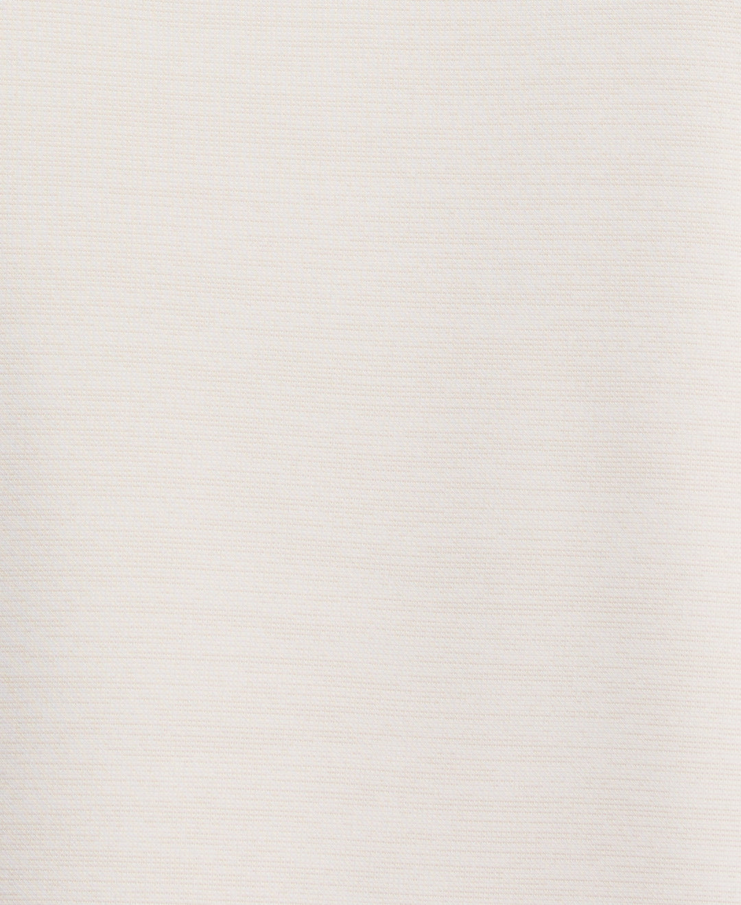 Fleece 1/4 Zip Golf Base Layer (Moonbeam Htr) 