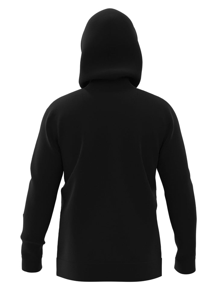 Men's Full Zip Hoodie