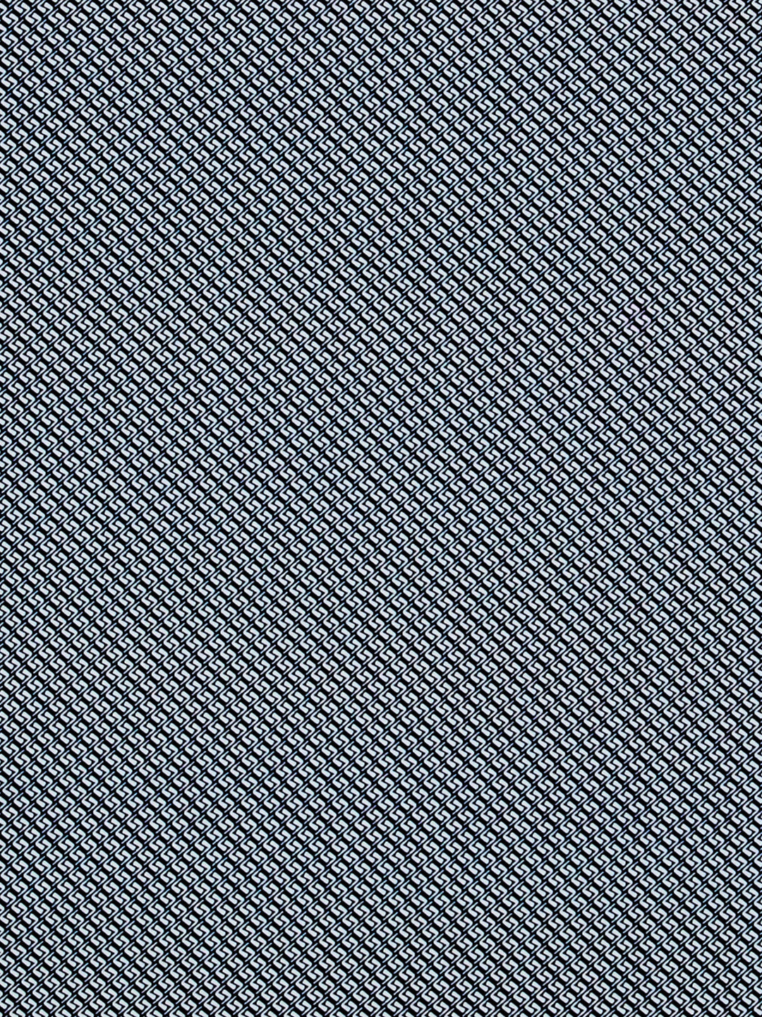 Men's Golf Club Geo Essential Polo