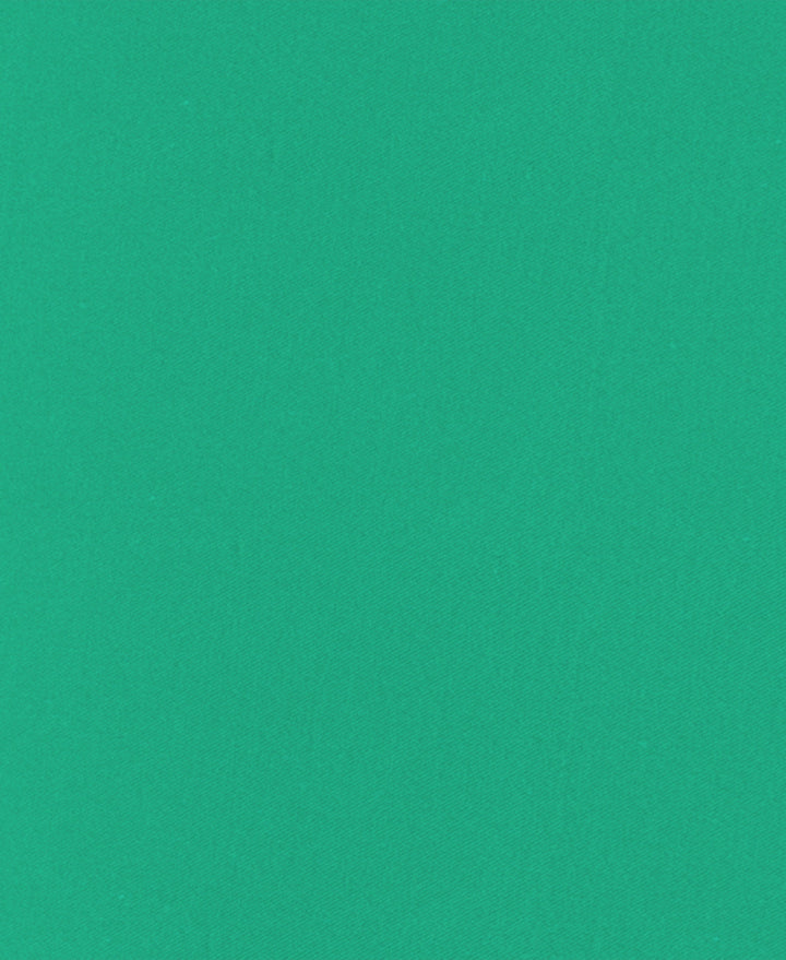 9" Active Waist Golf Short (Emerald) 