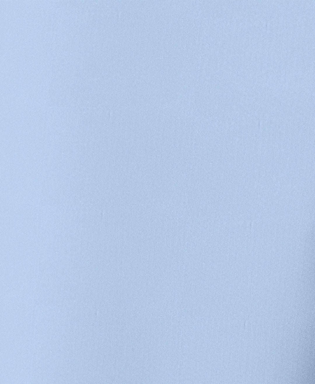 9" Active Waist Golf Short (Chambray Blue) 