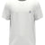 Select color White