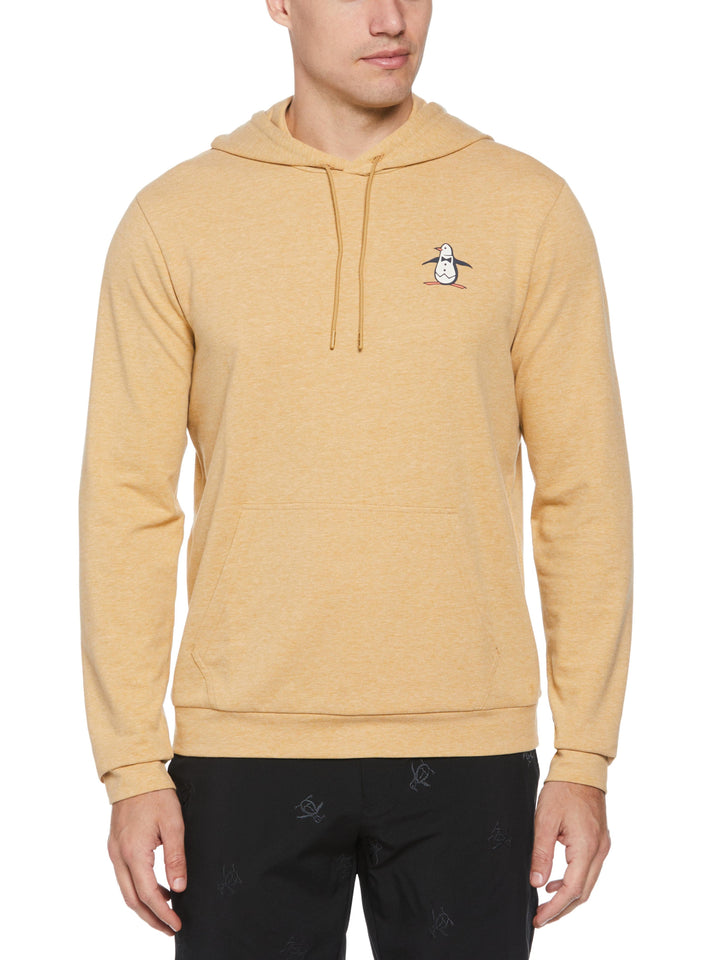 Men's Golf Novelty Hoodie