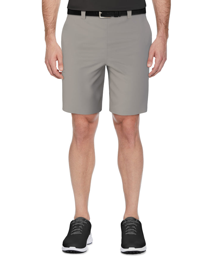 Men's 9" Stretch Cargo Short (Tradewinds) 