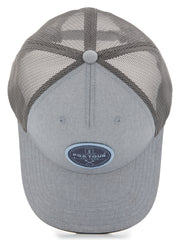 Golf Trucker Cap (Tradewinds) 
