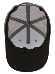 Golf Trucker Cap (Tradewinds) 